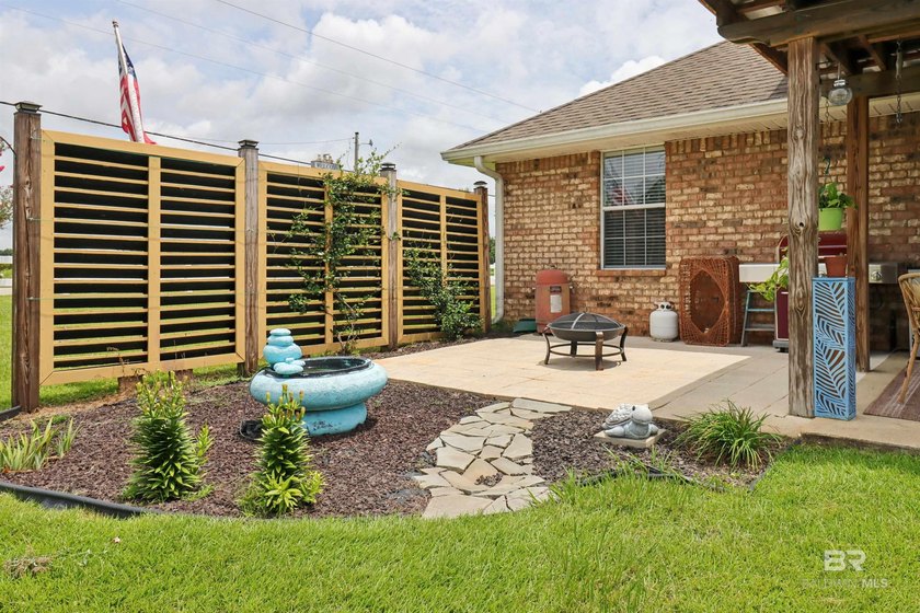 Take a look at this lovely home in Foley, Al. Only six miles - photo 22