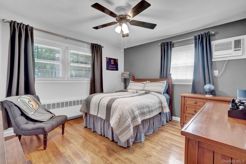Welcome to 121 Old Field Rd, Huntington-a rare opportunity in - photo 22