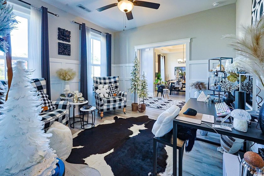 Welcome to 669 Pacific Commons Dr, a well-appointed 3-bedroom, 2 - photo 24