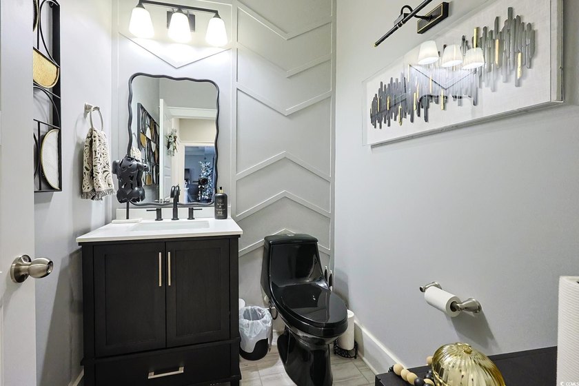 Welcome to 669 Pacific Commons Dr, a well-appointed 3-bedroom, 2 - photo 26