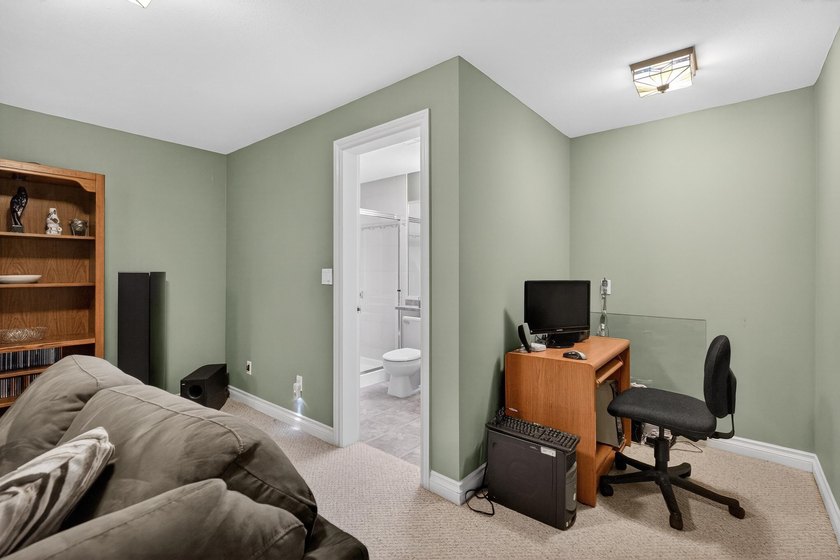Situated in prestigious Abbey Ridge in Fraser Heights, this - photo 26