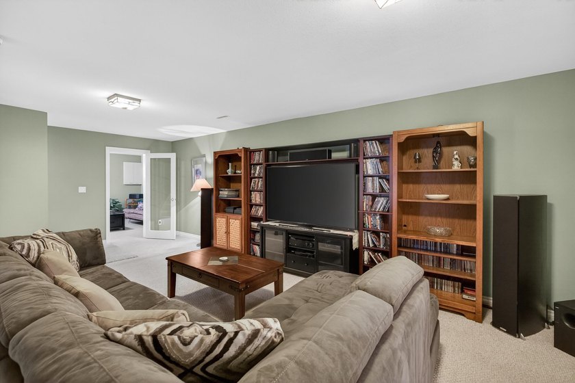 Situated in prestigious Abbey Ridge in Fraser Heights, this - photo 27