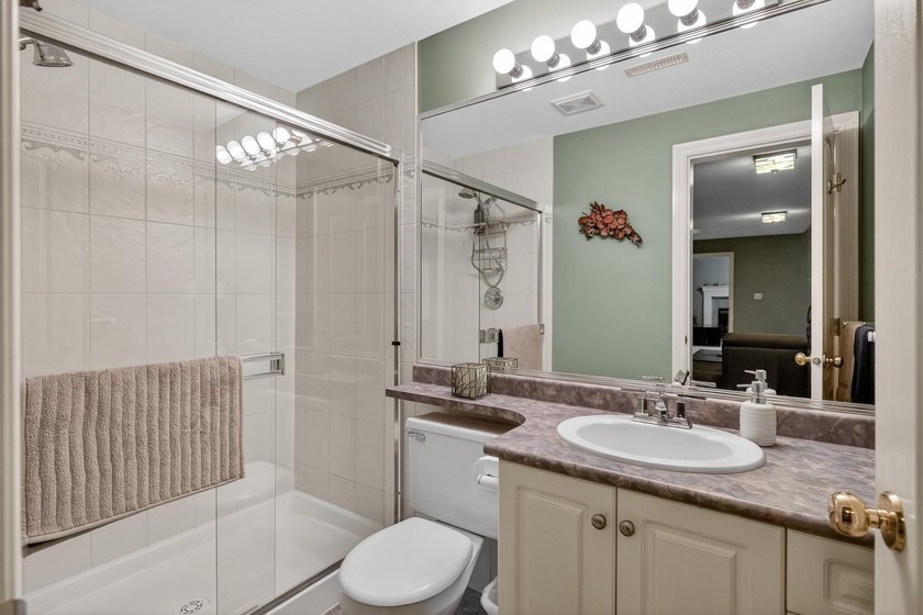 Situated in prestigious Abbey Ridge in Fraser Heights, this - photo 28