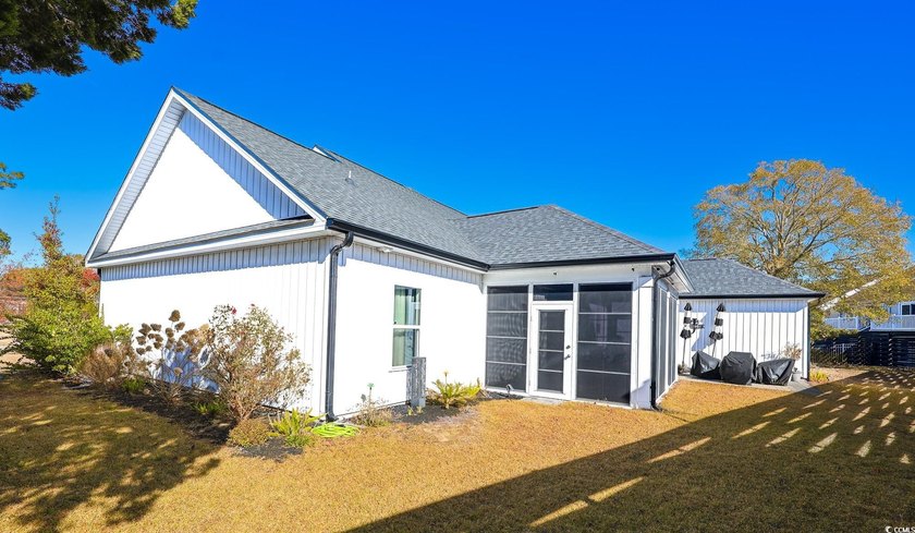 Welcome to 669 Pacific Commons Dr, a well-appointed 3-bedroom, 2 - photo 29