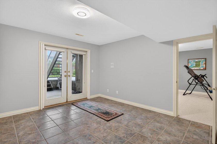 Situated in prestigious Abbey Ridge in Fraser Heights, this - photo 29