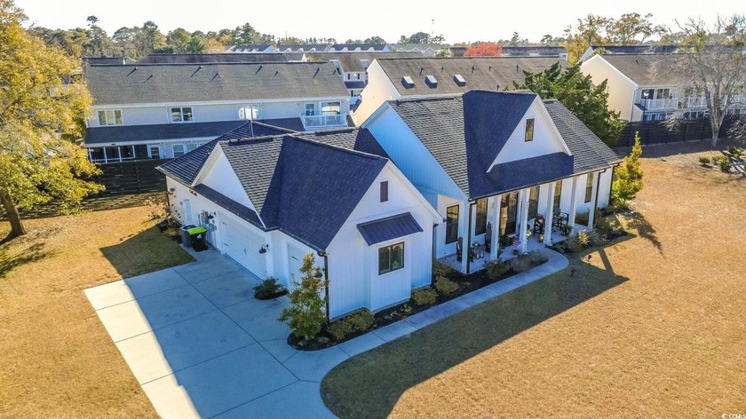 Welcome to 669 Pacific Commons Dr, a well-appointed 3-bedroom, 2 - photo 33
