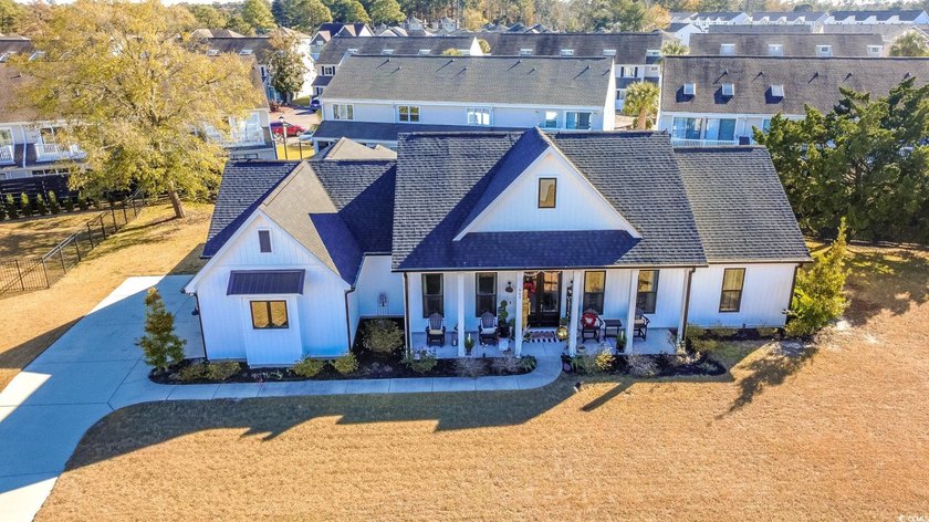 Welcome to 669 Pacific Commons Dr, a well-appointed 3-bedroom, 2 - photo 34