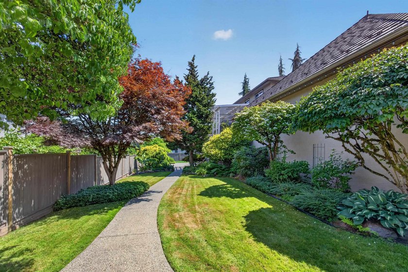 Situated in prestigious Abbey Ridge in Fraser Heights, this - photo 34