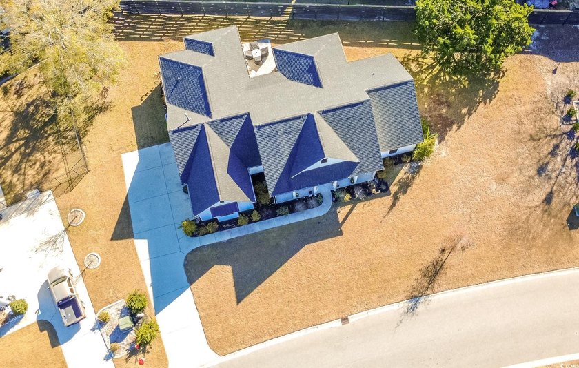Welcome to 669 Pacific Commons Dr, a well-appointed 3-bedroom, 2 - photo 36