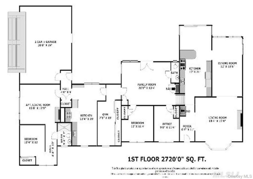 Welcome to 121 Old Field Rd, Huntington-a rare opportunity in - photo 39