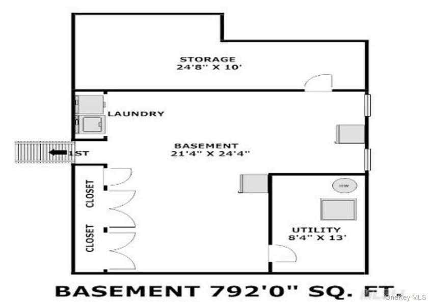 Welcome to 121 Old Field Rd, Huntington-a rare opportunity in - photo 40
