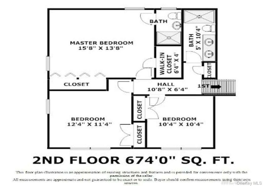 Welcome to 121 Old Field Rd, Huntington-a rare opportunity in - photo 41