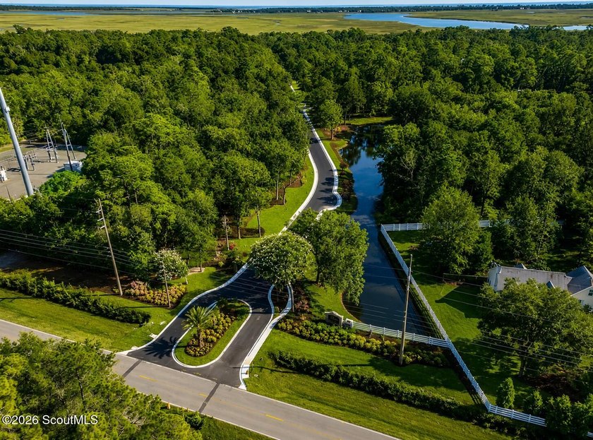 Welcome to The Canopy, a brand-new 25 lot development on - photo 44