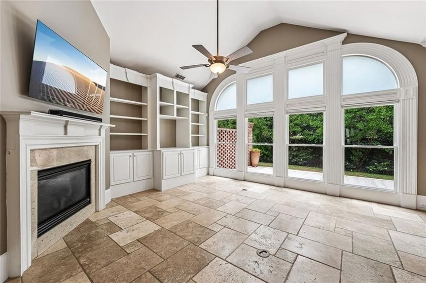 Fantastic Opportunity to Live in the Pristine Gated Community of - photo 11
