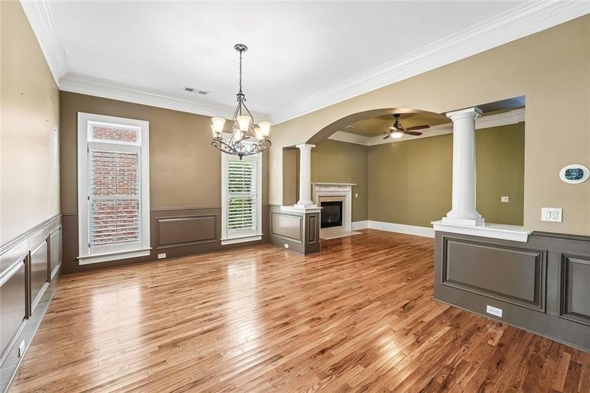 Fantastic Opportunity to Live in the Pristine Gated Community of - photo 14