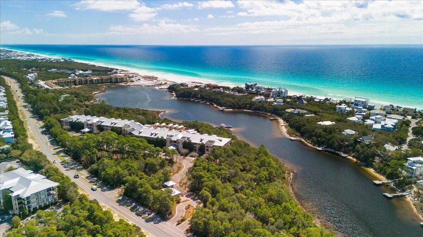BRING AN OFFER! 100K+ in rental! Exceptional investment - photo 5