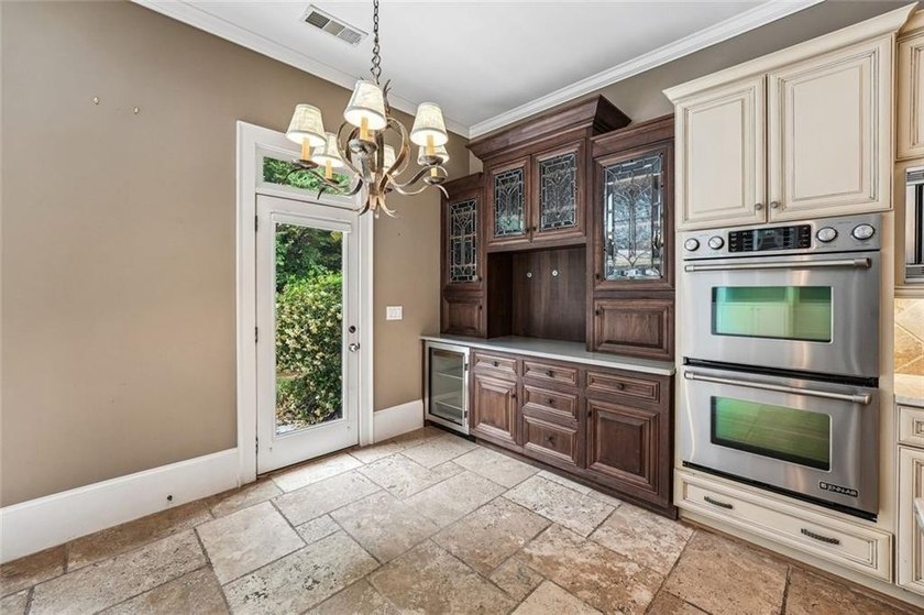 Fantastic Opportunity to Live in the Pristine Gated Community of - photo 16