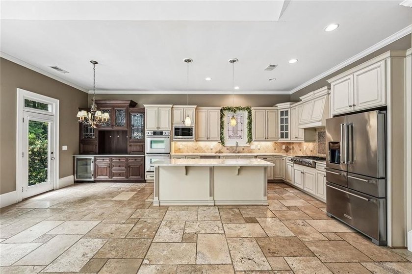 Fantastic Opportunity to Live in the Pristine Gated Community of - photo 18