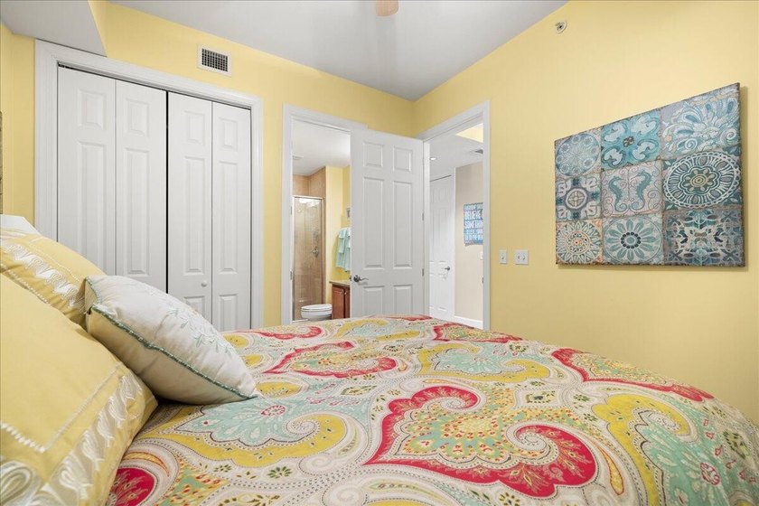 BRING AN OFFER! 100K+ in rental! Exceptional investment - photo 10