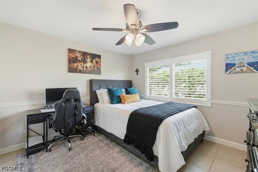 Welcome to Whiskey Creek, one of Fort Myers' most established - photo 20