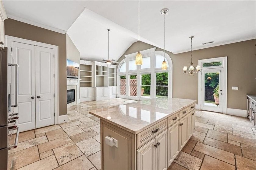Fantastic Opportunity to Live in the Pristine Gated Community of - photo 22