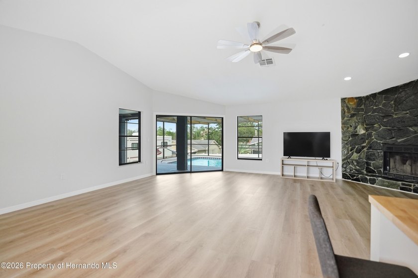 6426 July Avenue, Spring Hill, FL 34608 - Welcome to this - photo 22