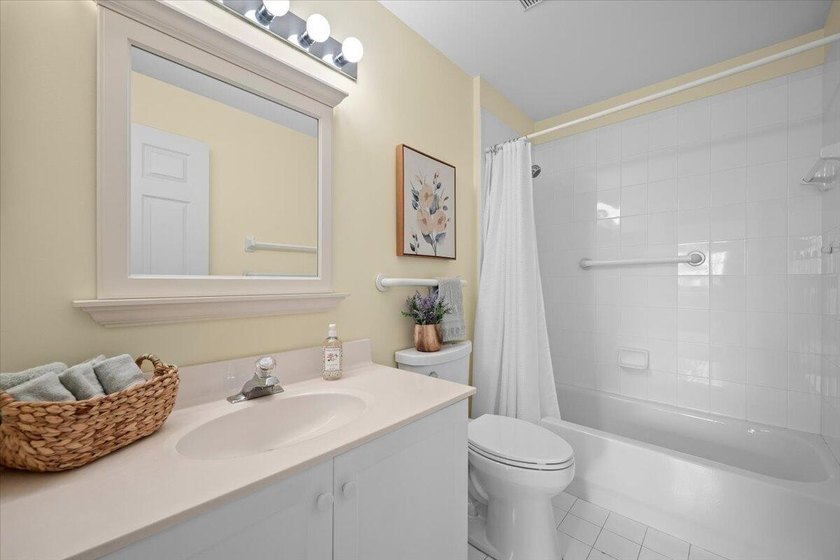 Welcome to Cypress Lakes, a gated active adult community - photo 23
