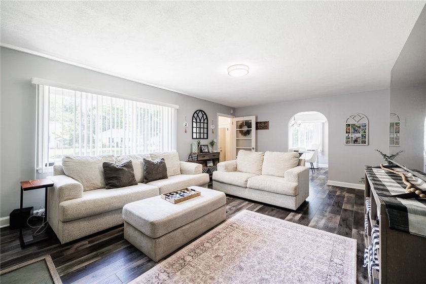 Open house Saturday, 7/11 11:00-12:30 &amp; Sunday, 7/11 1:30-3:00 - photo 4