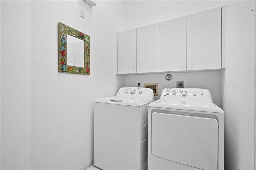 Welcome to Cypress Lakes, a gated active adult community - photo 24