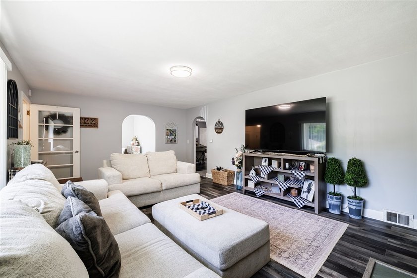 Open house Saturday, 7/11 11:00-12:30 &amp; Sunday, 7/11 1:30-3:00 - photo 5
