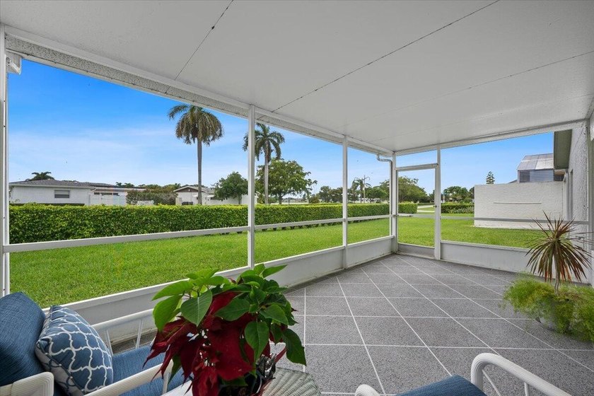 Welcome to Cypress Lakes, a gated active adult community - photo 25