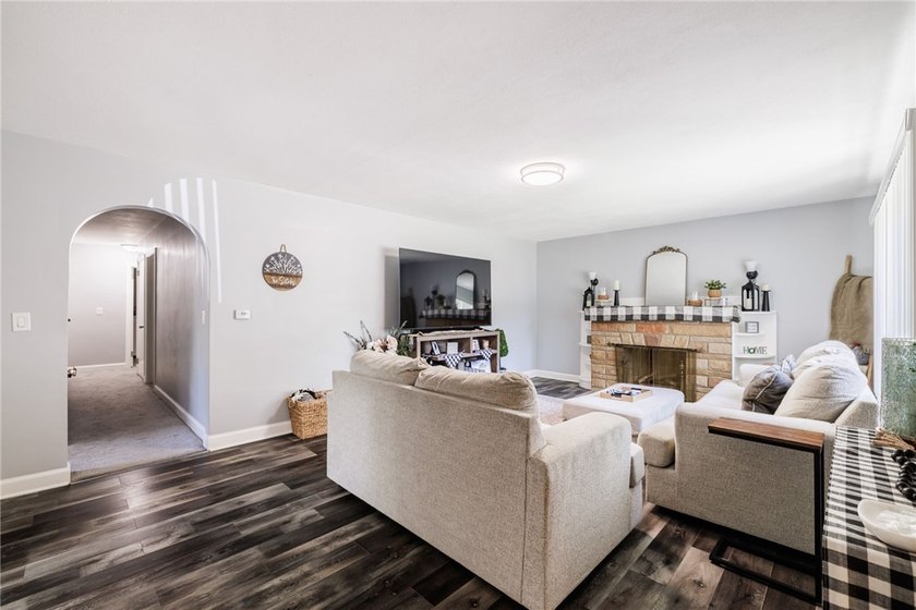 Open house Saturday, 7/11 11:00-12:30 &amp; Sunday, 7/11 1:30-3:00 - photo 6