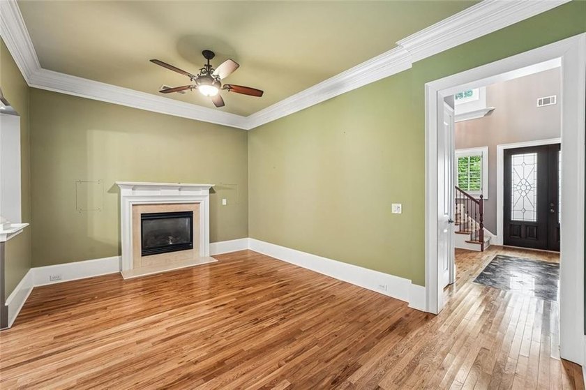 Fantastic Opportunity to Live in the Pristine Gated Community of - photo 26