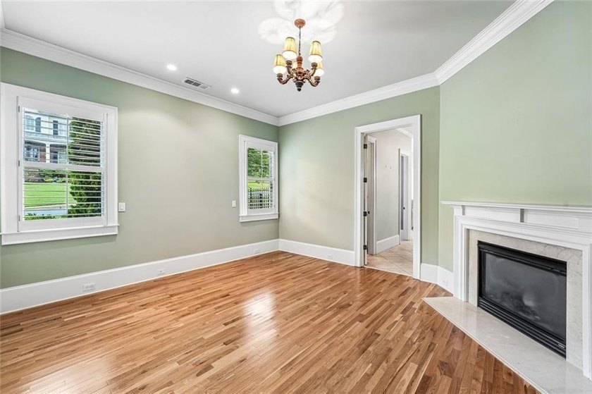 Fantastic Opportunity to Live in the Pristine Gated Community of - photo 30