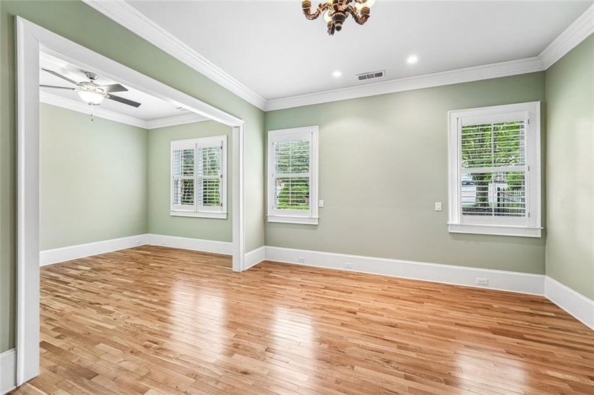 Fantastic Opportunity to Live in the Pristine Gated Community of - photo 31