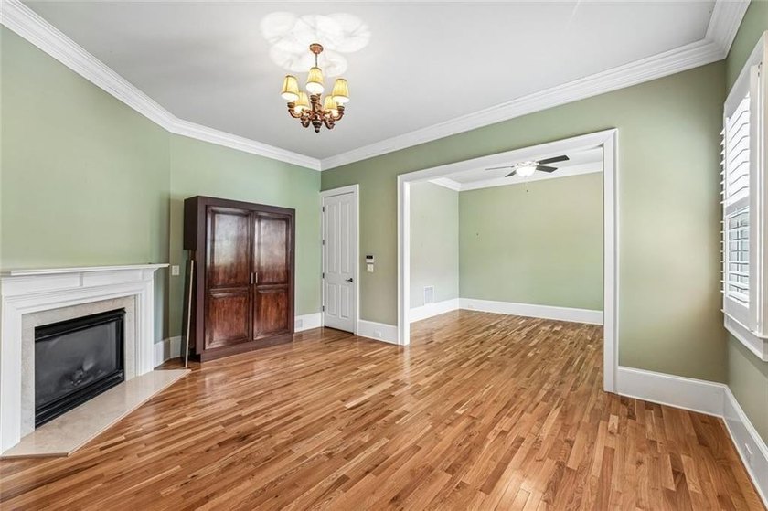 Fantastic Opportunity to Live in the Pristine Gated Community of - photo 32