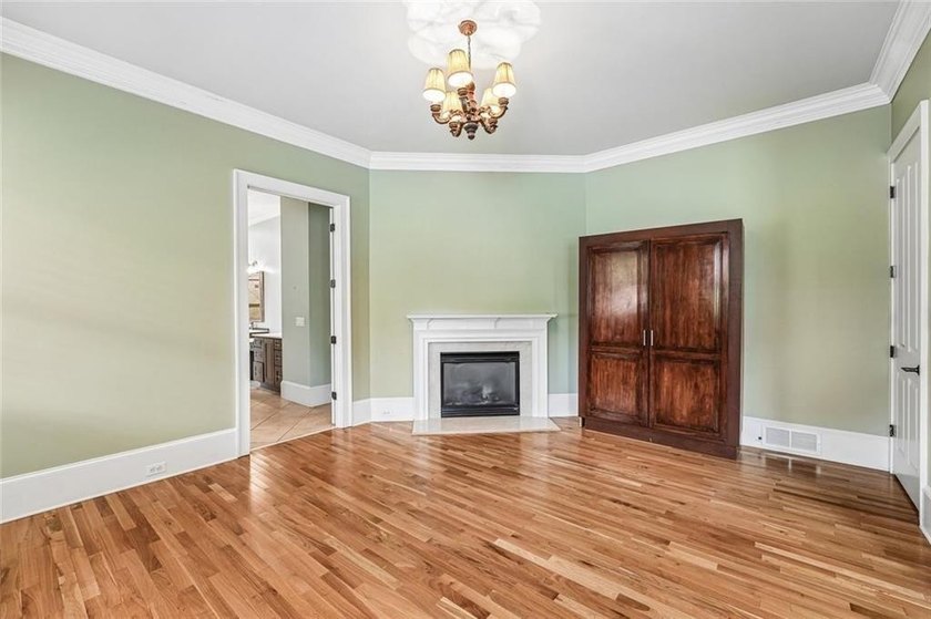 Fantastic Opportunity to Live in the Pristine Gated Community of - photo 33
