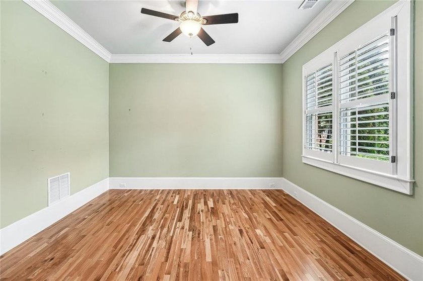 Fantastic Opportunity to Live in the Pristine Gated Community of - photo 34