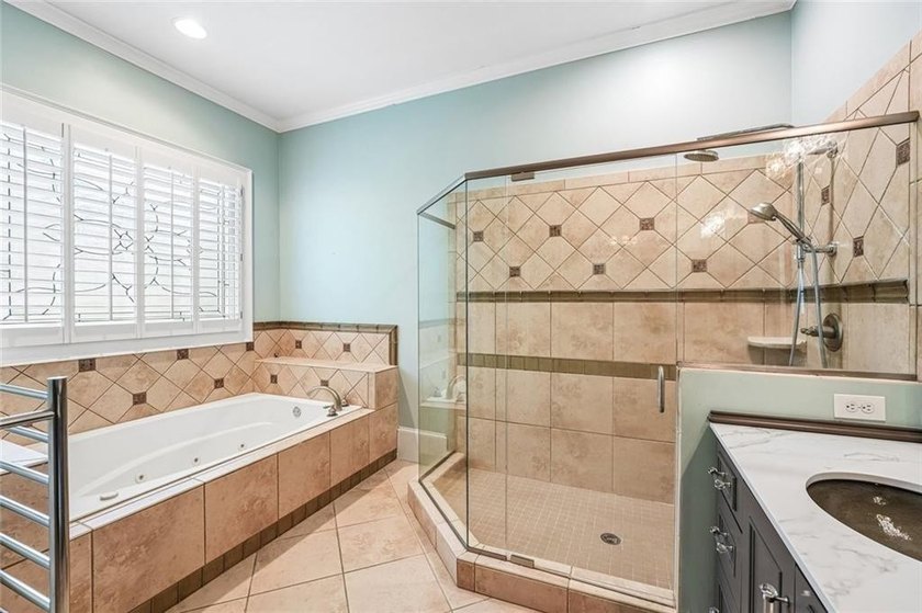 Fantastic Opportunity to Live in the Pristine Gated Community of - photo 37