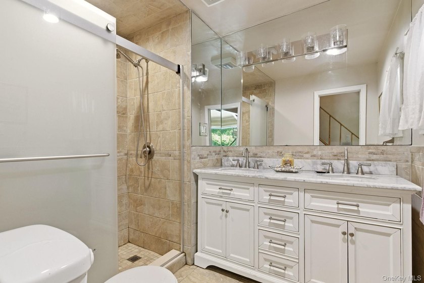 Unlock the Potential of this Oasis of Privacy in Huntington's - photo 7