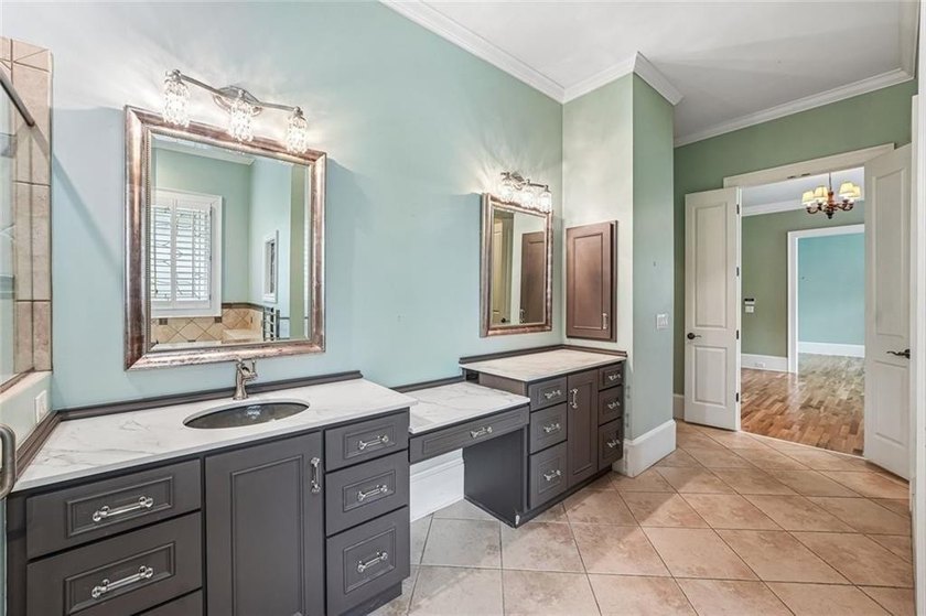 Fantastic Opportunity to Live in the Pristine Gated Community of - photo 38