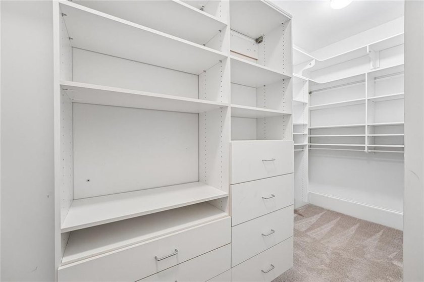 Fantastic Opportunity to Live in the Pristine Gated Community of - photo 39