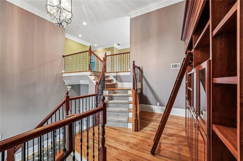 Fantastic Opportunity to Live in the Pristine Gated Community of - photo 41