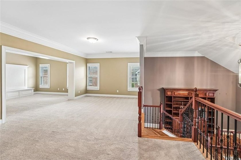 Fantastic Opportunity to Live in the Pristine Gated Community of - photo 43