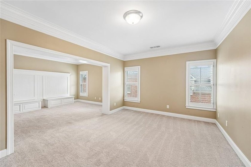 Fantastic Opportunity to Live in the Pristine Gated Community of - photo 44