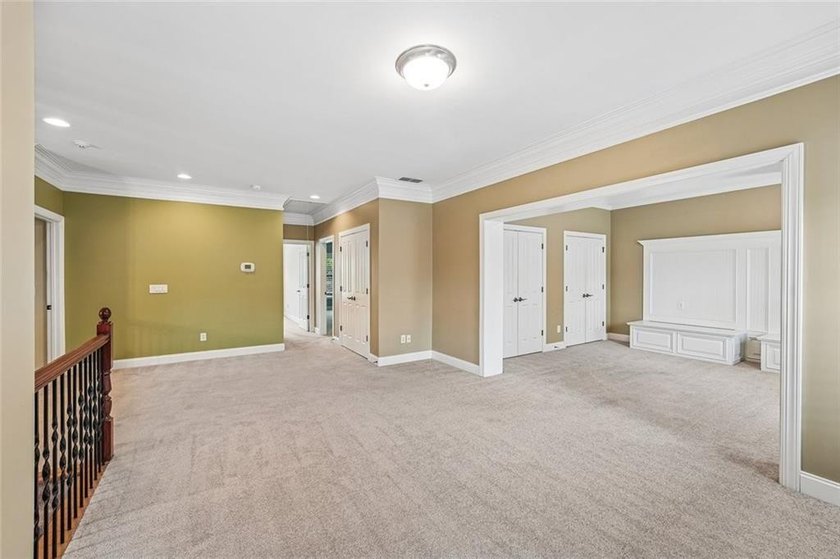 Fantastic Opportunity to Live in the Pristine Gated Community of - photo 45