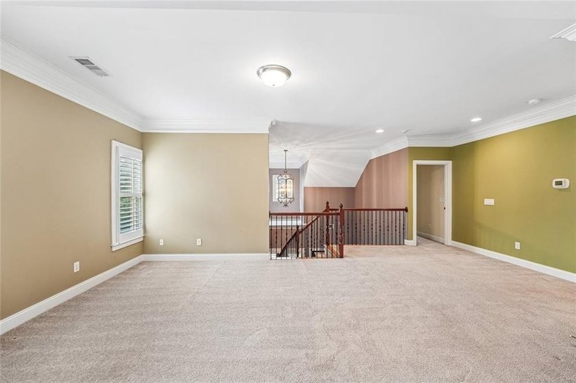 Fantastic Opportunity to Live in the Pristine Gated Community of - photo 47