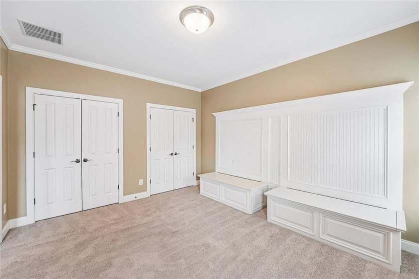 Fantastic Opportunity to Live in the Pristine Gated Community of - photo 49