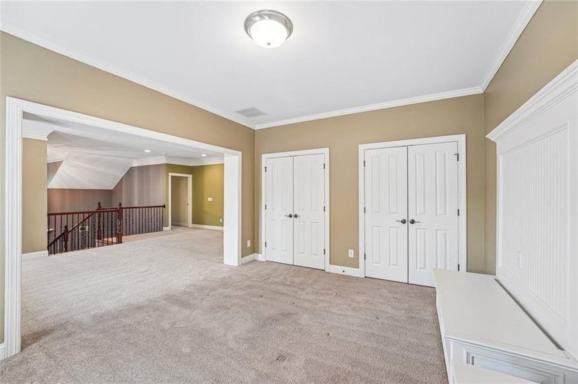 Fantastic Opportunity to Live in the Pristine Gated Community of - photo 50