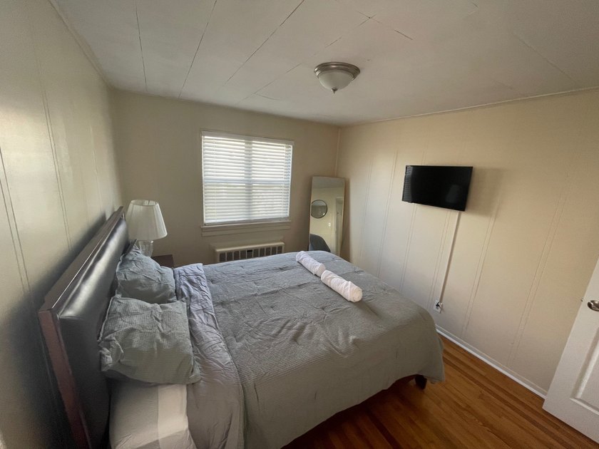 1017 E 232 St - photo 9